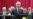 Russia Signs New Pact With Abkhazia