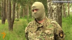 Семен Семенченко: в України немає іншого шансу вижити, аніж перемогти