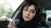ویدا ربانی با اتهاماتی مانند «اجتماع و تبانی به قصد امنیت ملی» در مجموع به ۱۱ سال زندان محکوم شده است