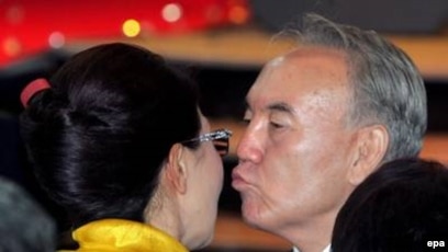 Міндеттемесіз жыныстық қатынас Одесса