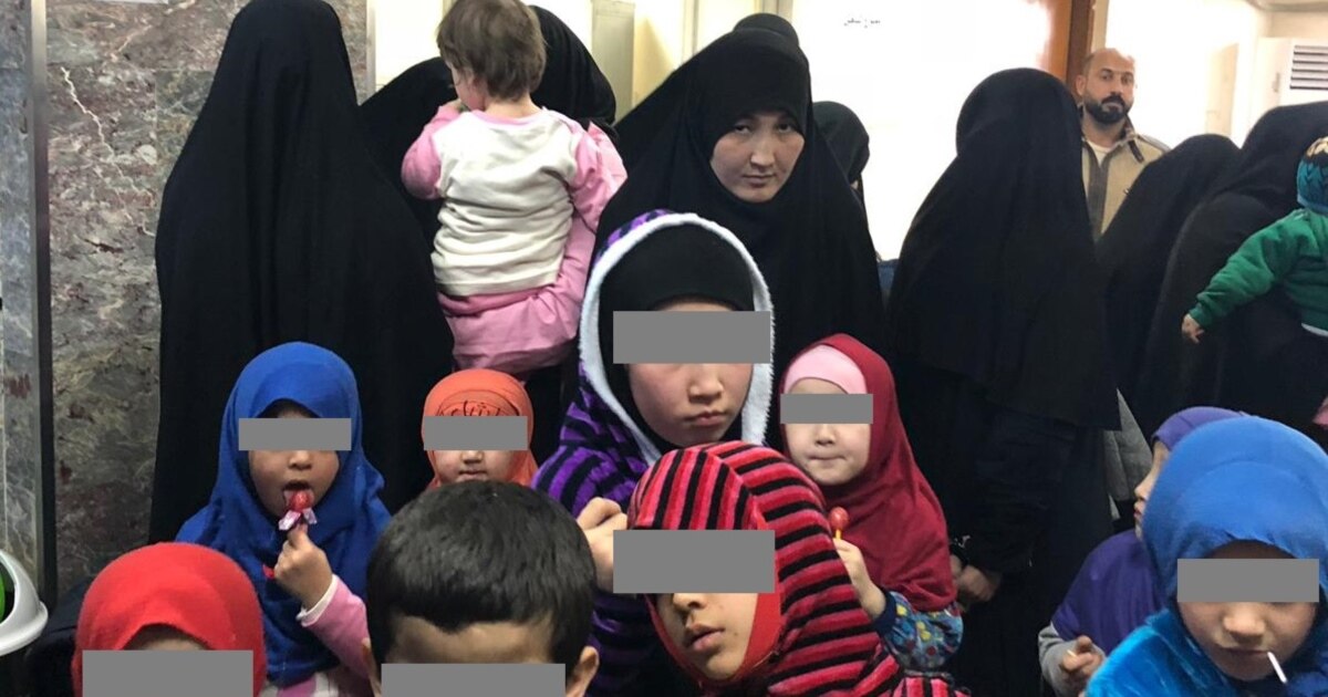 Еркек өзін ұрады