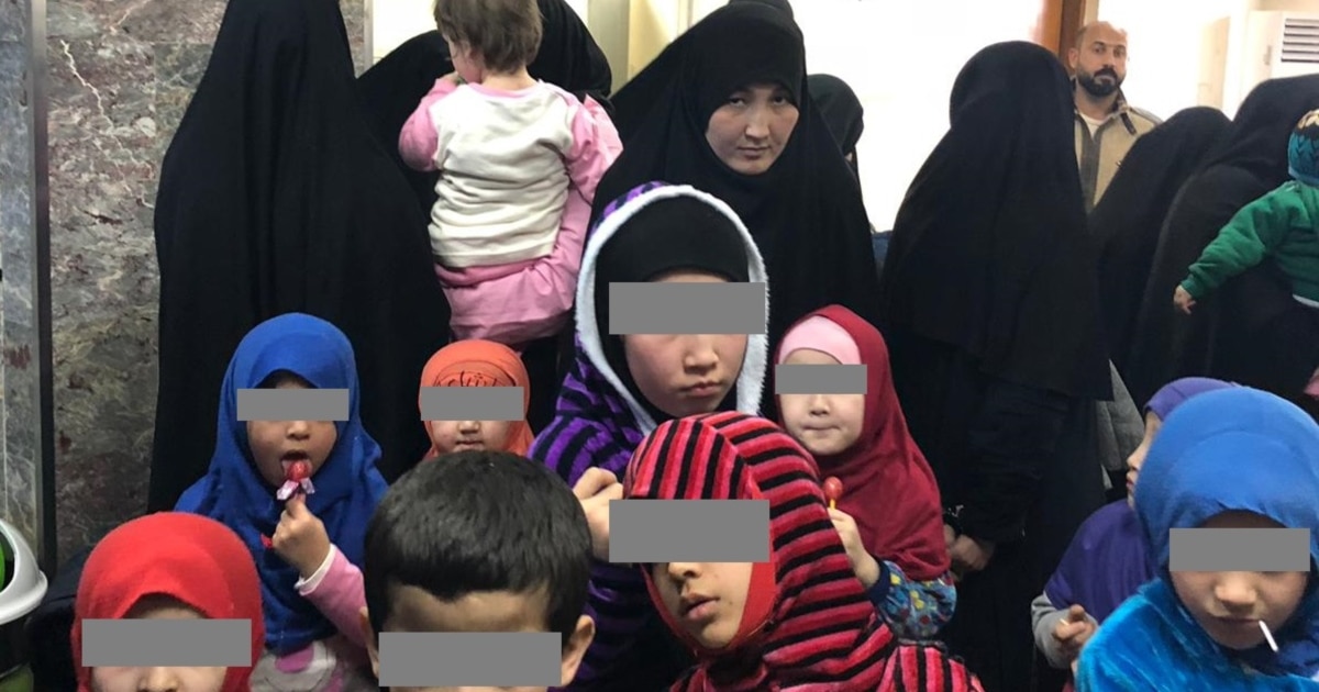 Ретро волосатые письки видео