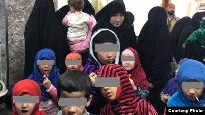 BBW бар топтық порно видео