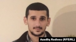 Cahad Babakişizadə