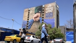 آتش‌بس زیر آتش؛ در گفت‌وگو با سعید محمودی