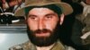 Chechen separatist field commander Shamil Basayev, who was killed in 2006.