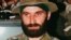 Chechen separatist field commander Shamil Basayev, who was killed in 2006.
