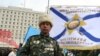 Достоять до победы. Украина репетирует (контр)революцию