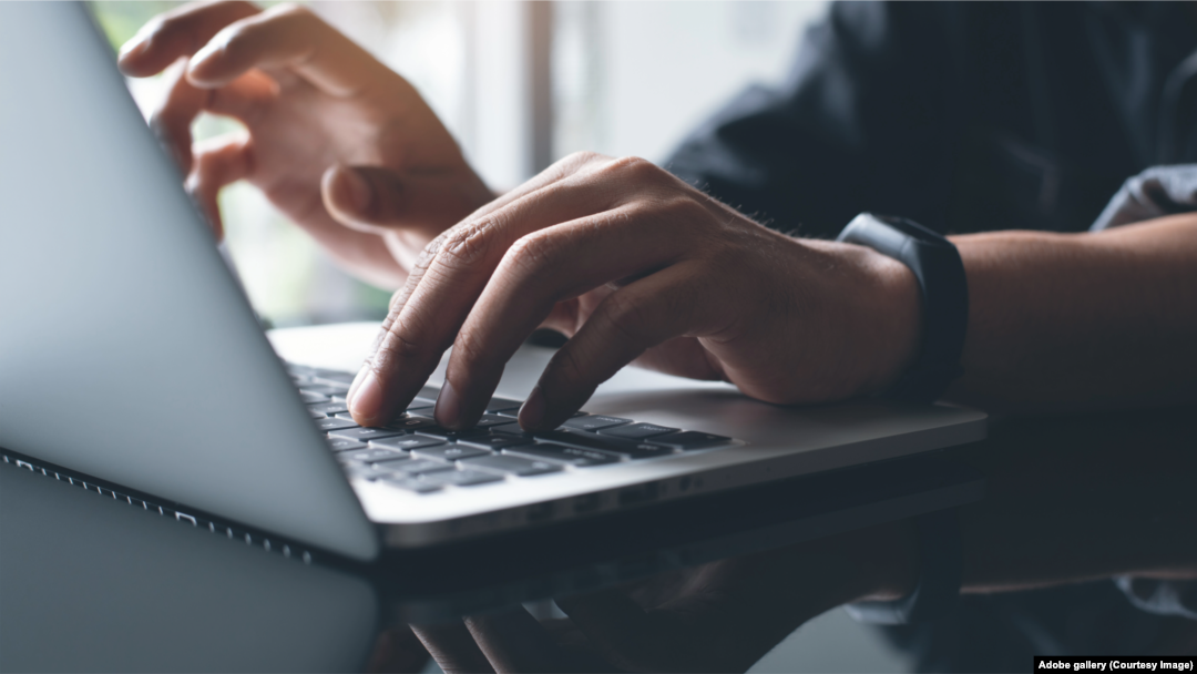 Platformele online gestionate de Autoritatea pentru Digitalizarea României au devenit nefuncționale marți, 11 februarie.
