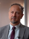 Marko Trosanovski