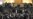 In Iran, Signs Of Regime 'Panic'