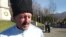 Во Владикавказе вспомнили жертв осетино-ингушского конфликта