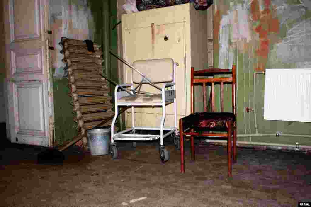 Travmalı Travmatologiya #17