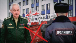 Коллаж: министр обороны Андрей Белоусов