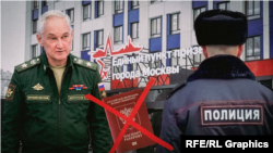 Коллаж: министр обороны Андрей Белоусов