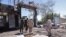 انفجار خودروی بمب‌گذاری شده مقابل در ورودی مقر نیروی انتظامی شهرستان چابهار دو کشته و بیش از ۴۰ زخمی بر جای گذاشت