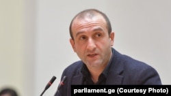 იაგო ხვიჩია.