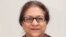 Asma Jahangir, Pakistan’s leading human rights lawyer and UN Special Rapporteur on human rights in Iran died on February 11 in Lahore, Pakistan.