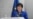 Marta Kos, evropska komesarka za proširenje