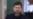 Рамзан Кадыров