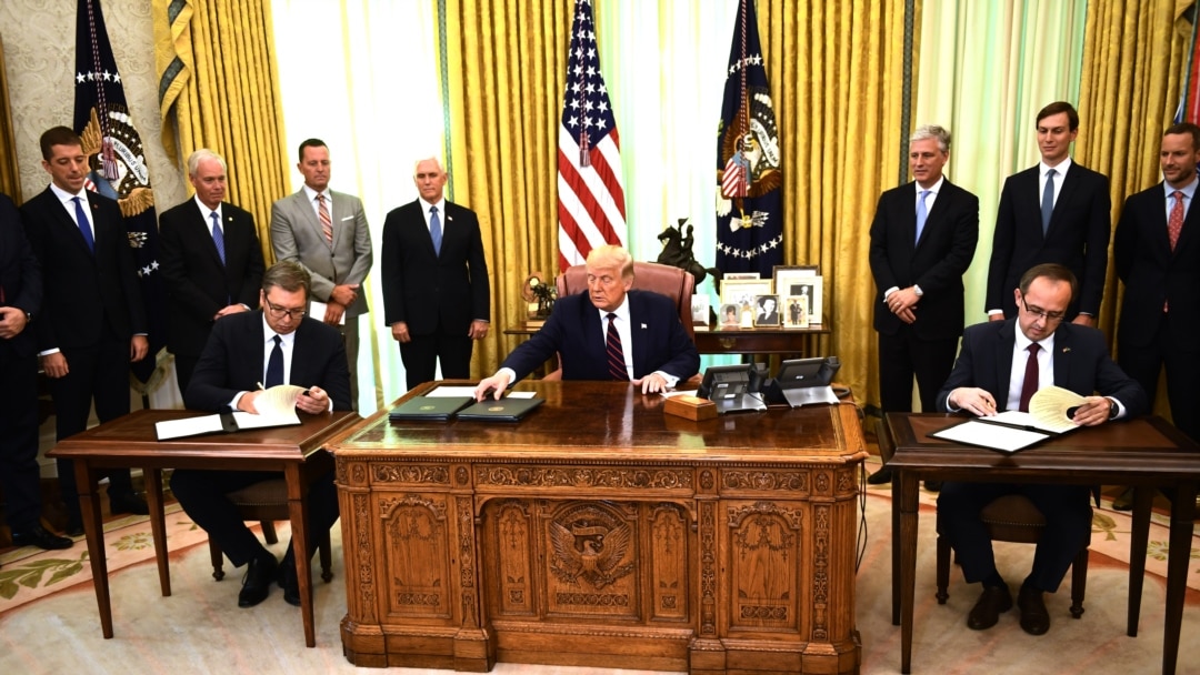 1e7a3e01-6436-4a34-aaaa-65c0bdfdae13_w1080_h608.jpg
