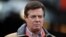 Пол Манафорт