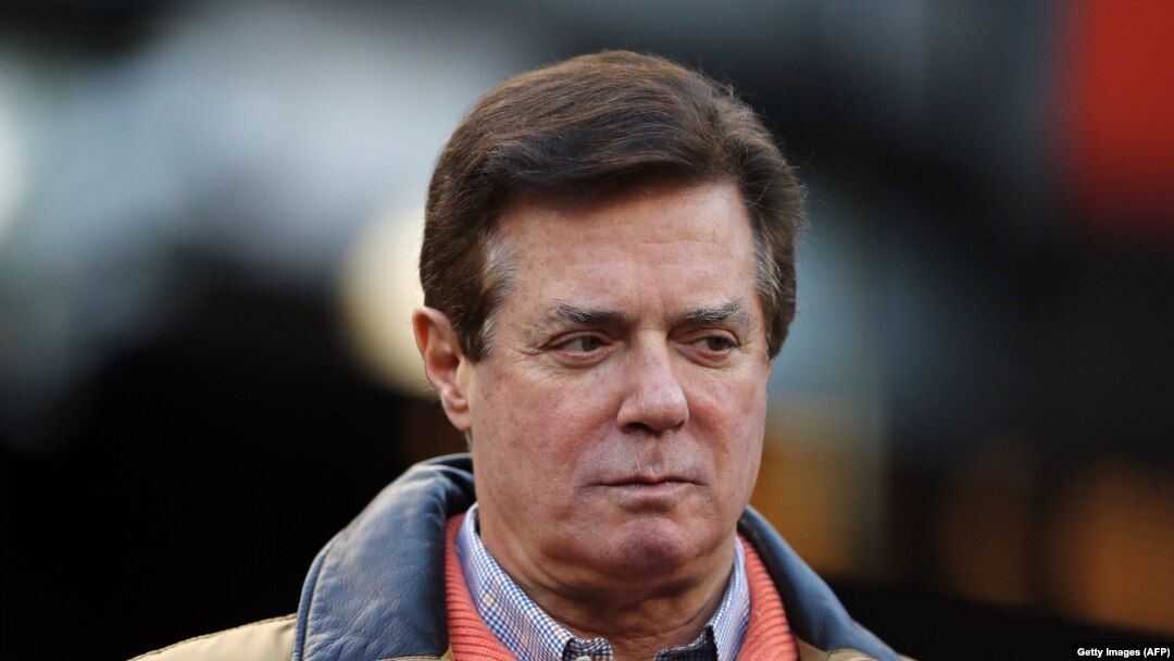 Pol Manafort
