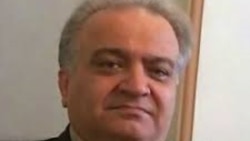 گفت‌وگو با حمید آصفی، تحلیلگر سیاسی در تهران درباره اعتراض به نابسامانی قیمت ارز