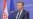 Čestitke premijera i predsednice Hrvatske povodom godišnjice 'Oluje'