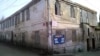 В центре Бахчисарая сносят историческое здание (видео)