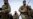 Kosovar Court Jails Seven For Alleged Recruiting, Fighting For Islamic State