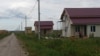 «Свое Ала-Тоо». Почему кыргызстанцам в России не дали построить дома
