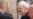 Գրող Միլան Կունդերան վերականգնել է իր չեխական քաղաքացիությունը