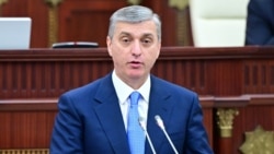 Yüz milyonlarla pozuntu - Hesablama Palatası nə aşkar edib