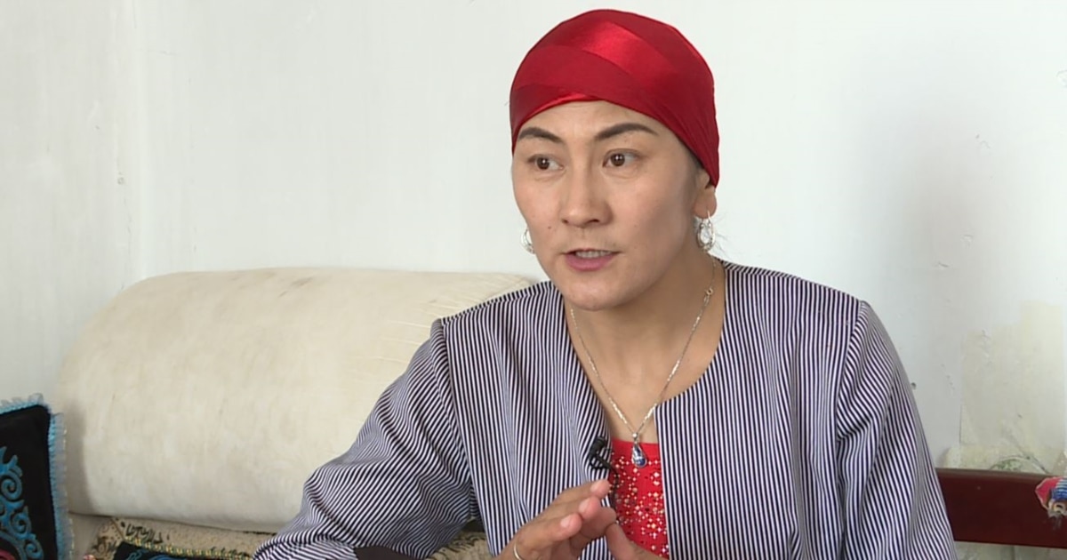 Порно мультфильмдер Ералаш