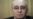 Mom Says Magnitsky 'Tortured To Death'