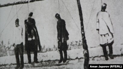 Дивандағы секс видеосы