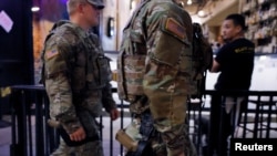 илустација