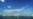 Gazprom Giant Gets Green Light