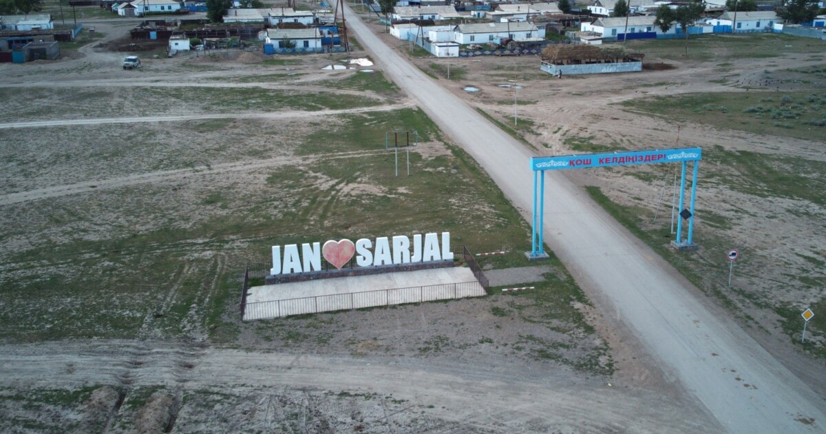 Украиналық қыздар онлайн порно Жалқау кондукторлардың суреттері