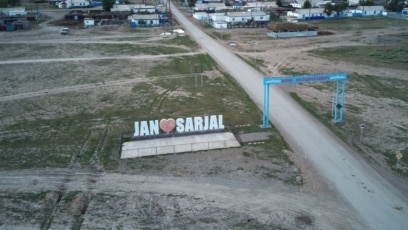 Медбикелер жыныс мүшесін тексереді Кіру тек колготки порносында