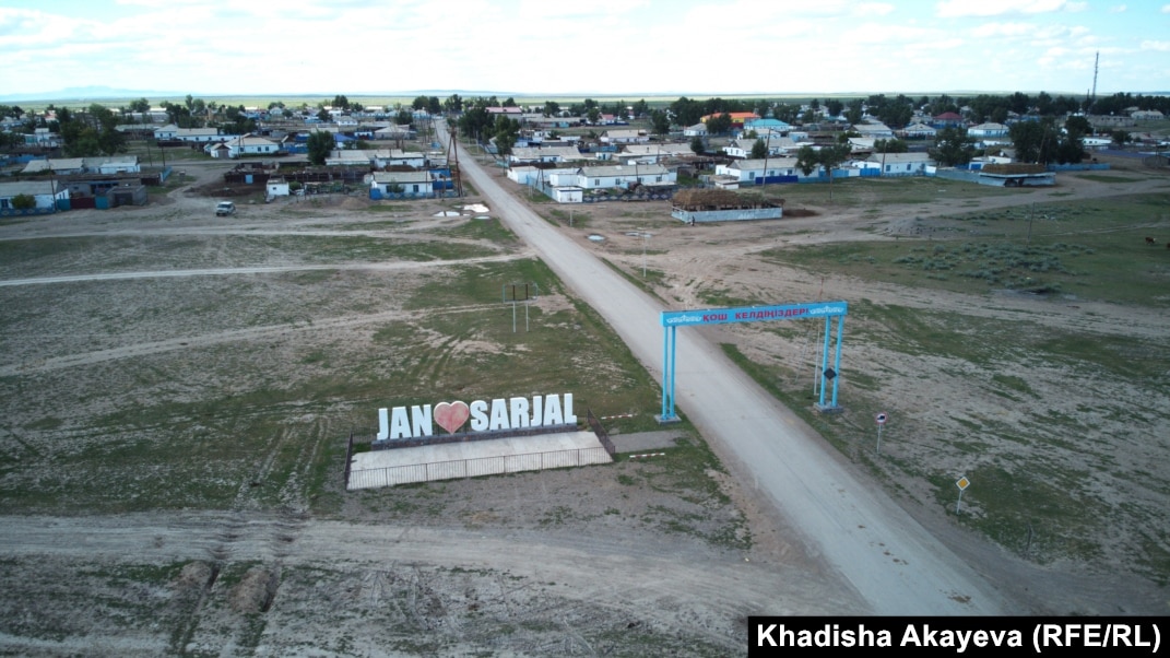 Порно қыздар камминг фонтаны