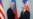Чего ждать Путину и Эрдогану от Джо Байдена?