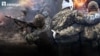 Начальник медпункту третього батальйону 60-ї ОМБр ЗСУ заявив про порушення в підрозділі. В бригаді відреагували