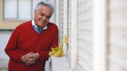 موسیقی‌ امروز: پنجشنبه ۲ مرداد ۱۳۹۳