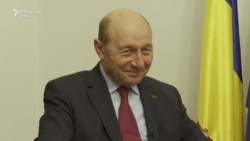 VIDEO Test fulger cu Băsescu, Ponta, Orban și Barna