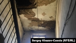 Иллюстративное фото