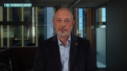 Год затянутых поясов