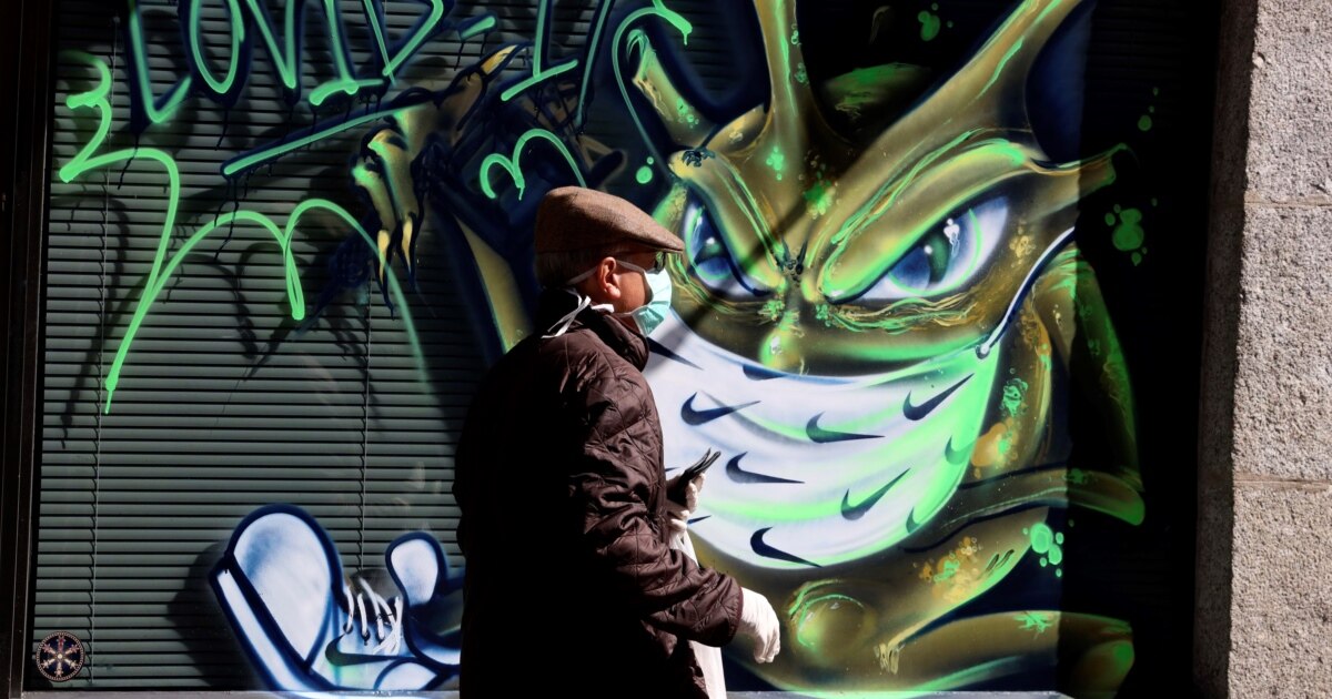 Тәжікстан Душанбе секс видео