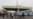 COVID-19: Russian Research Center Says Early Trials Of Its Coronavirus Vaccine Successful